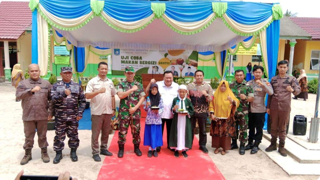 Dinas Pendidikan Padang Serius Tuntaskan Wajar 12 Tahun Pada Tahun 2025