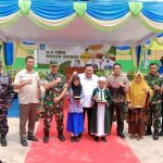 Dinas Pendidikan Padang Serius Tuntaskan Wajar 12 Tahun Pada Tahun 2025