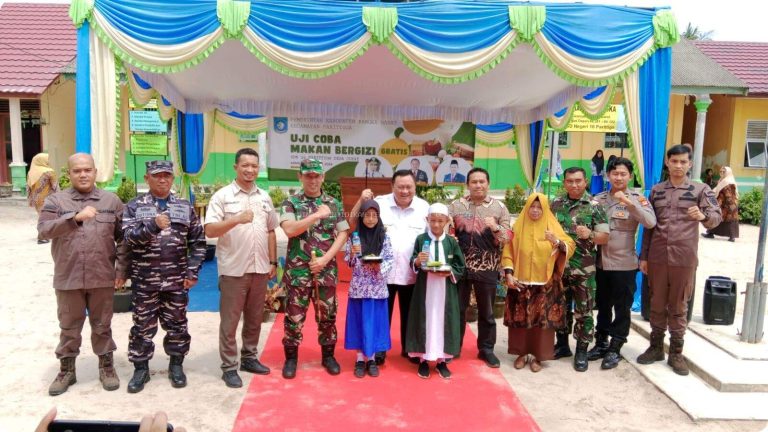 Dinas Pendidikan Padang Serius Tuntaskan Wajar 12 Tahun Pada Tahun 2025